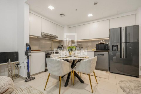 2 غرف نوم شقة في Zahra Breeze Apartments, الإمارات العربية المتحدة رقم 191283 20