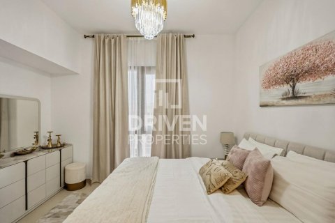 2 غرف نوم شقة في Zahra Breeze Apartments, الإمارات العربية المتحدة رقم 191283 11