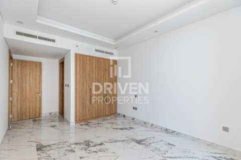 1 غرف نوم شقة في Jumeirah Village Triangle, الإمارات العربية المتحدة رقم 191280 5