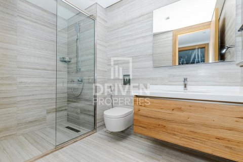 1 غرف نوم شقة في Jumeirah Village Triangle, الإمارات العربية المتحدة رقم 191280 7