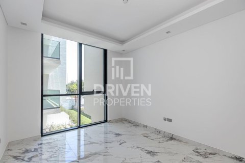 1 غرف نوم شقة في Jumeirah Village Triangle, الإمارات العربية المتحدة رقم 191280 4