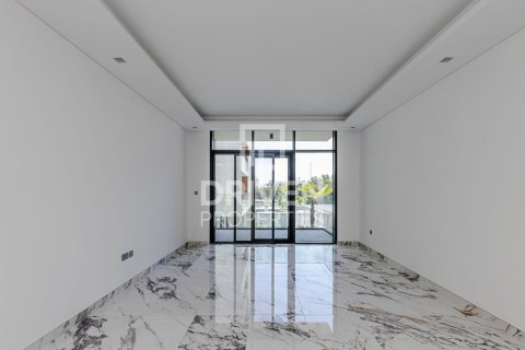 1 غرف نوم شقة في Jumeirah Village Triangle, الإمارات العربية المتحدة رقم 191280 3