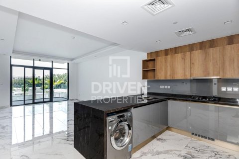 1 غرف نوم شقة في Jumeirah Village Triangle, الإمارات العربية المتحدة رقم 191280 9