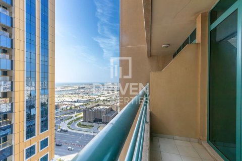 1 bedroom Apartment in Marina Crown, UAE No. 191284 11