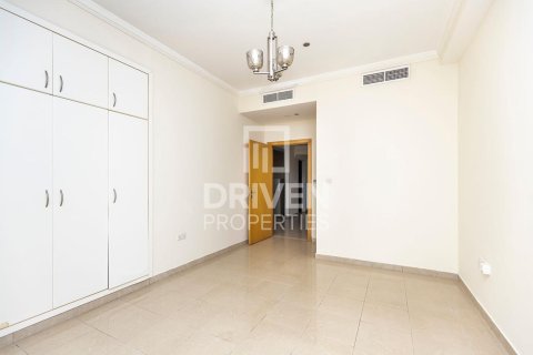 1 bedroom Apartment in Marina Crown, UAE No. 191284 6