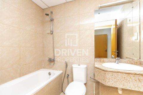 1 bedroom Apartment in Marina Crown, UAE No. 191284 10