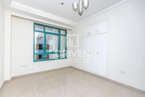 1 bedroom Apartment in Marina Crown, UAE No. 191284 7