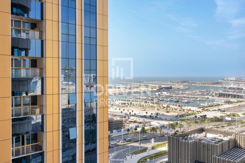 1 bedroom Apartment in Marina Crown, UAE No. 191284 12