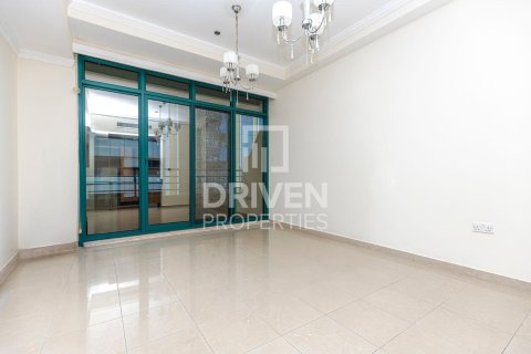 1 bedroom Apartment in Marina Crown, UAE No. 191284 3