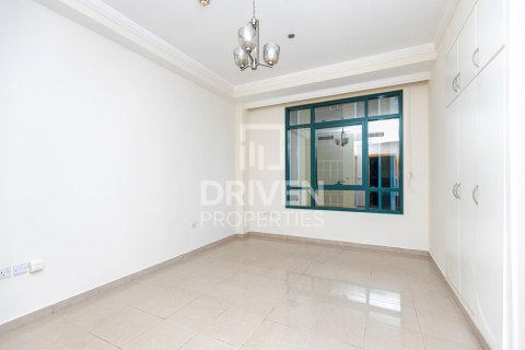 1 bedroom Apartment in Marina Crown, UAE No. 191284 5