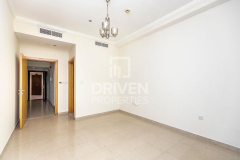 1 bedroom Apartment in Marina Crown, UAE No. 191284 8