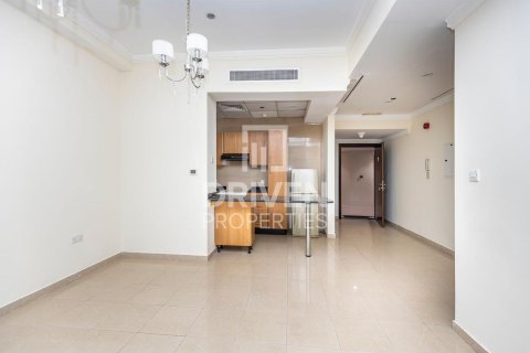 1 bedroom Apartment in Marina Crown, UAE No. 191284