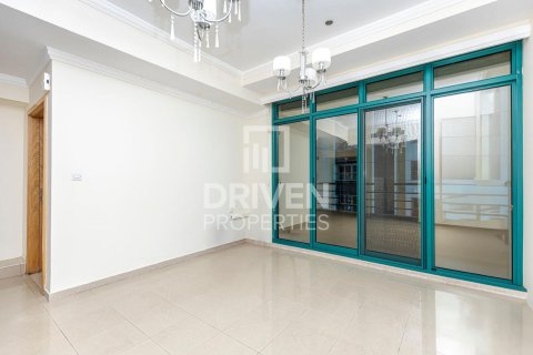 1 bedroom Apartment in Marina Crown, UAE No. 191284 4