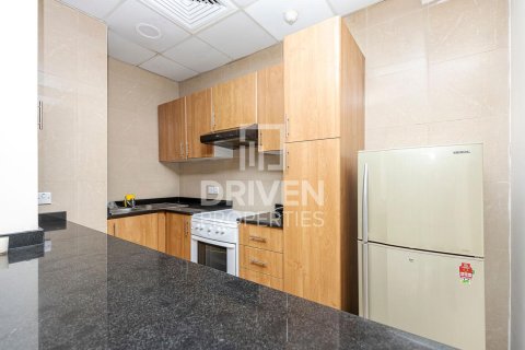 1 bedroom Apartment in Marina Crown, UAE No. 191284 9