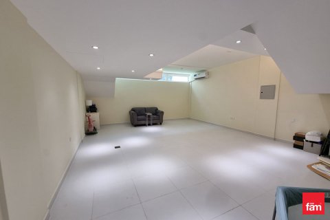 Townhouse de 3 chambres à Dubai, UAE No. 144279 10