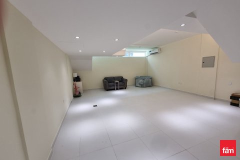 Townhouse de 3 chambres à Dubai, UAE No. 144279 21
