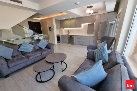 Townhouse de 3 chambres à Dubai, UAE No. 144279