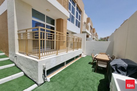Townhouse de 3 chambres à Dubai, UAE No. 144279 28