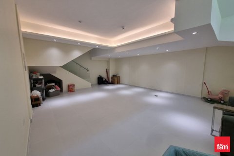 Townhouse de 3 chambres à Dubai, UAE No. 144279 9