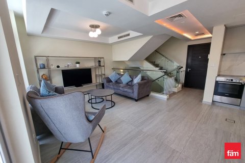 Townhouse de 3 chambres à Dubai, UAE No. 144279 8