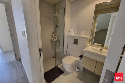 Townhouse de 3 chambres à Dubai, UAE No. 144279 18