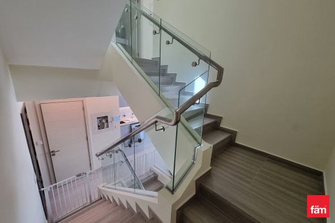 Townhouse de 3 chambres à Dubai, UAE No. 144279 22