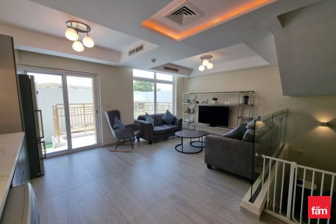 Townhouse de 3 chambres à Dubai, UAE No. 144279 7