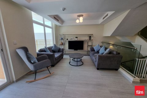 Townhouse de 3 chambres à Dubai, UAE No. 144279 6