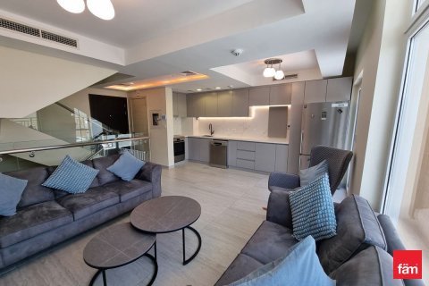 Townhouse de 3 chambres à Dubai, UAE No. 144279 4