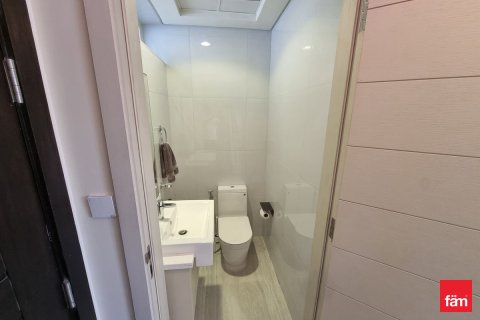 Townhouse de 3 chambres à Dubai, UAE No. 144279 16