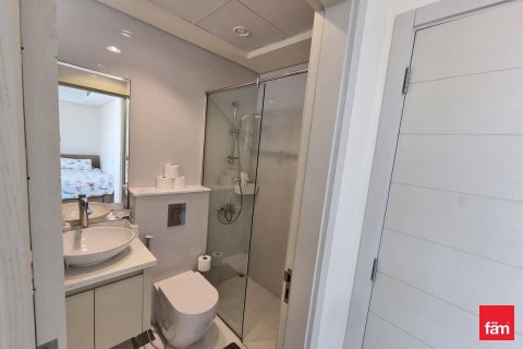 Townhouse de 3 chambres à Dubai, UAE No. 144279 17