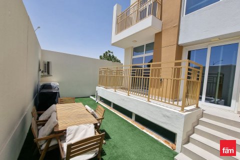 Townhouse de 3 chambres à Dubai, UAE No. 144279 23