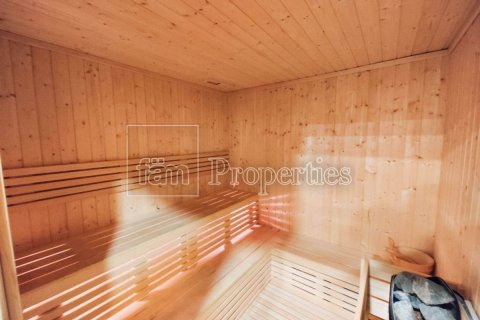 Appartement de 1 chambre à Business Bay, UAE No. 144282 8