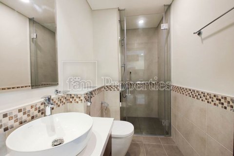 Appartement de 1 chambre à Business Bay, UAE No. 144282 4