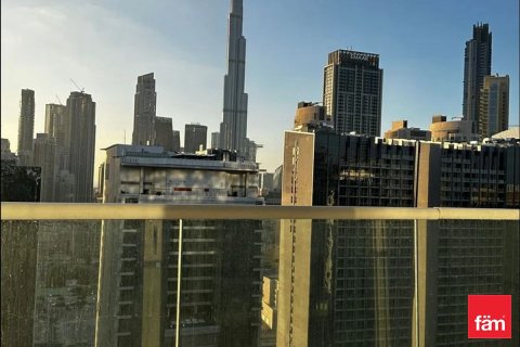 Appartement de 1 chambre à Business Bay, UAE No. 144282 11