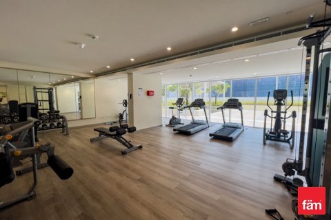 Appartement de 1 chambre à Business Bay, UAE No. 144282 9