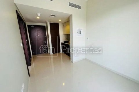 Appartement de 1 chambre à Business Bay, UAE No. 144282 14