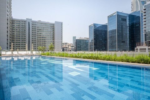 Appartement de 1 chambre à Business Bay, UAE No. 144282 5