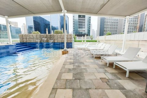 Appartement de 1 chambre à Business Bay, UAE No. 144282 6