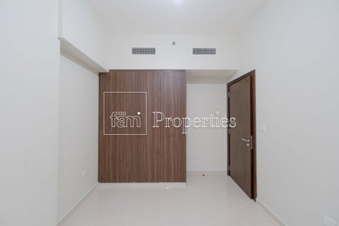 Appartement de 1 chambre à Business Bay, UAE No. 144282 10