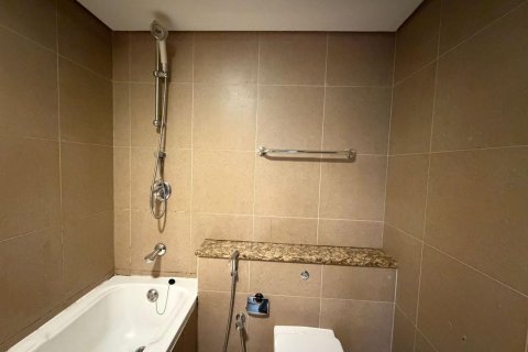 Квартира с 1 спальней в DIFC, ОАЭ №144280 11