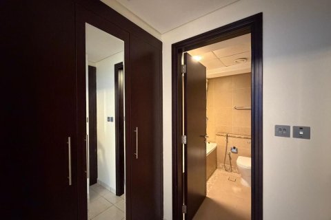 Квартира с 1 спальней в DIFC, ОАЭ №144280 8