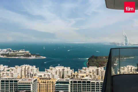 Appartement de 3 chambres à Dubai Harbour, UAE No. 144284 27