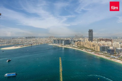 Appartement de 3 chambres à Dubai Harbour, UAE No. 144284 26