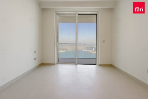 Appartement de 3 chambres à Dubai Harbour, UAE No. 144284 14