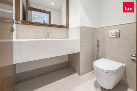 Appartement de 3 chambres à Dubai Harbour, UAE No. 144284 12