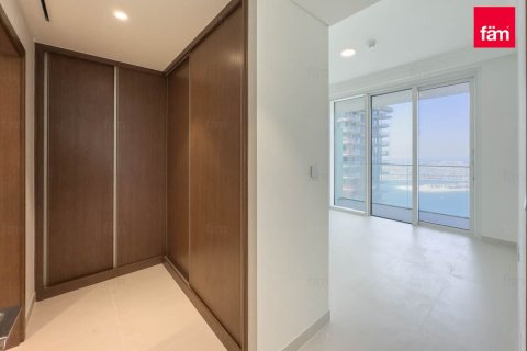 Appartement de 3 chambres à Dubai Harbour, UAE No. 144284 7