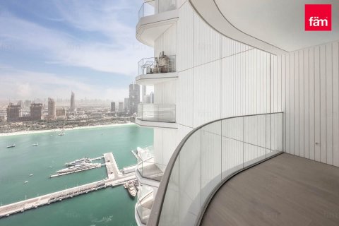 Appartement de 3 chambres à Dubai Harbour, UAE No. 144284 20
