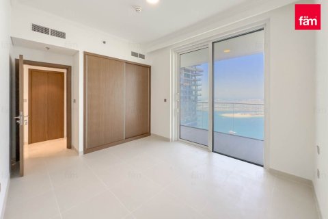 Appartement de 3 chambres à Dubai Harbour, UAE No. 144284 18