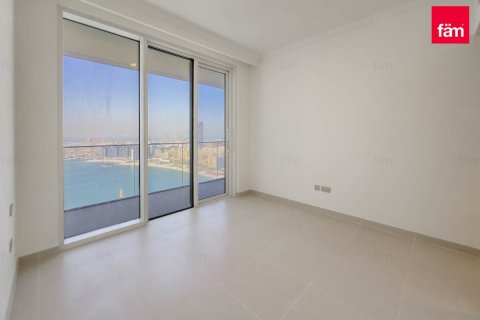 Appartement de 3 chambres à Dubai Harbour, UAE No. 144284 4